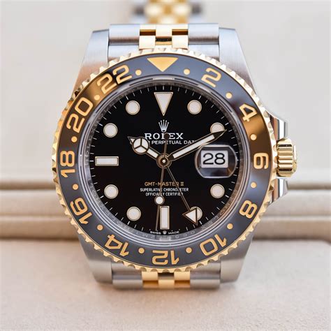 rolex gmt master 2 pronta consegna|rolex gmt master meaning.